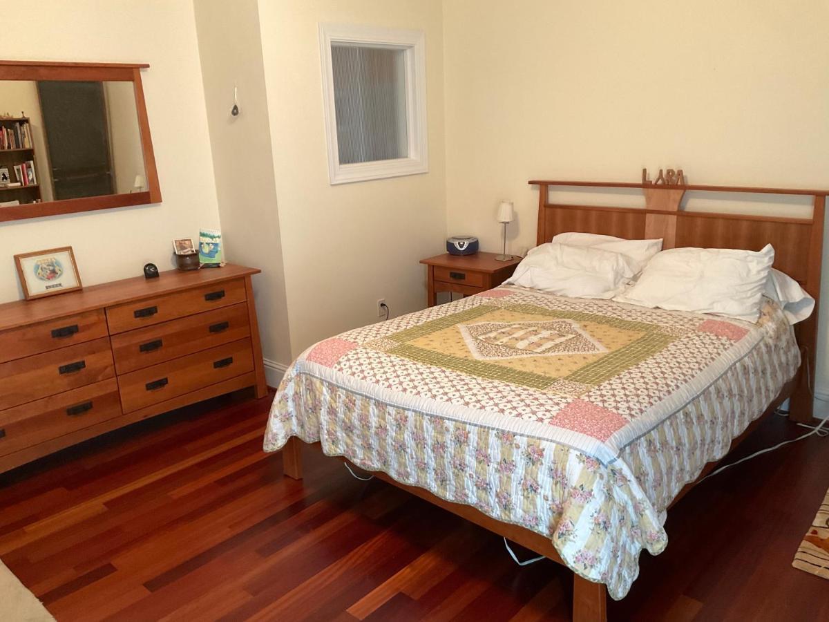 Lakeside Villa Cottage Grove Bagian luar foto