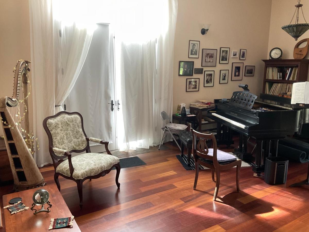 Lakeside Villa Cottage Grove Bagian luar foto
